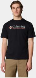 Columbia CSC Basic Logo Short Sleeve Shirt D