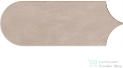 Cifre Cerámica ALURE Terra Pearl Mate 8x21, 5 cm fali csempe (CIF0554)
