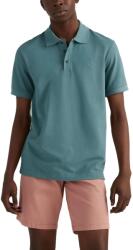 O'Neill O Neill Small Logo Polo D - cipok - 18 990 Ft