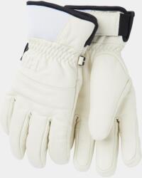 Helly Hansen Alphelia Glove D
