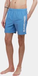 Fundango Bono II Boardshorts D