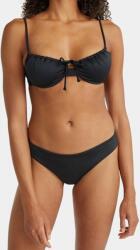 O'Neill Maoi Bottom D