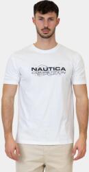 Nautica Rayon T-Shirt D