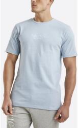 Nautica Nevada T-Shirt D