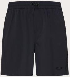 Oakley Performance Hybrid Short