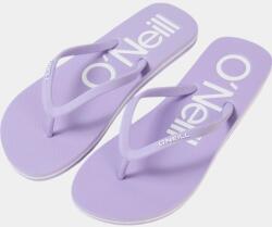 O'Neill Profile Logo Sandals D - cipok - 4 990 Ft