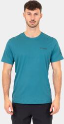 Columbia Summit Valley SS Crew D