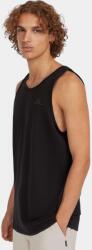 O'Neill O Neill Tanktop D