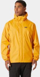 Helly Hansen Loke Jacket D - cipok - 32 890 Ft