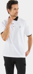 Nautica Latok Polo Shirt D