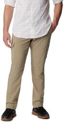 Columbia Silver Ridge Utility Pant D