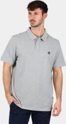 Timberland Pique Short Sleeve Polo D