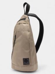 Columbia Great Smoky Garden Cross-Body Bag D