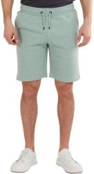 Fundango Delon Sweatshort D - cipok - 6 490 Ft