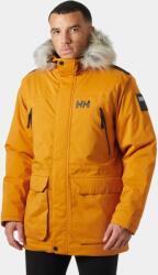 Helly Hansen Reine Parka D