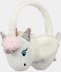 Barts Unicorna Earmuffs D