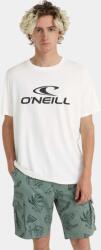 O'Neill O Neill Logo T-Shirt D - cipok - 9 990 Ft