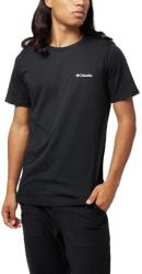 Columbia CSC Seasonal Logo Tee D - cipok - 9 990 Ft