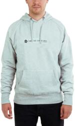 Fundango Talis Hooded Sweatshirt D