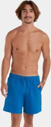 O'Neill Cali 16 Swim Shorts D