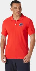 Helly Hansen Hp Race Polo 2.0 D