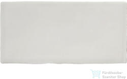 Cifre Cerámica ATLAS Pearl Mate 7, 5x15 cm fali csempe (CIF0028)