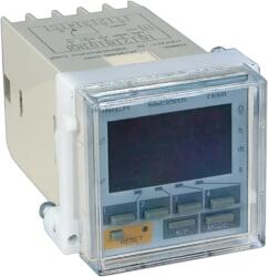 ELMARK Timer, digital, TE6B 0.01 sec. -99.59 ore 50104, Elmark (50104)