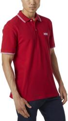 Helly Hansen Genova Polo D