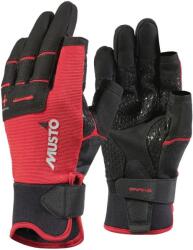 Musto Perf Lf Glove D