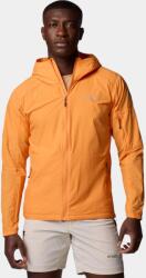 Columbia Loop Trail II Windbreaker D