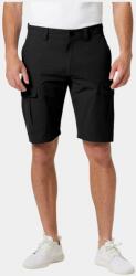 Helly Hansen Hh Qd Cargo Shorts D
