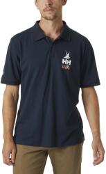 Helly Hansen Koster Polo D