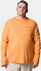 Columbia Summit Valley Hoodie D - cipok - 29 990 Ft