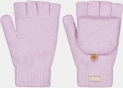 Barts Kirinda Bumgloves D