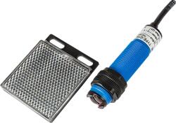 ELMARK Senzor fotoelectric EL-G18-3B2NA 46G183B11, Elmark (46G183B11)