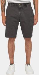 O'Neill Essentials Chino Shorts D