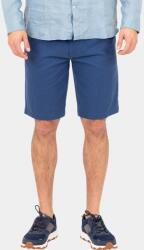 Timberland Twill Chino Short D