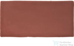 Cifre Cerámica ATLAS Garnet Mate 7, 5x15 cm fali csempe (CIF0587)