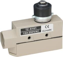 ELMARK Limitator de cursa tip TZ-6101 466101, Elmark (466101)