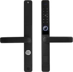 ELMARK Incuietoare inteligenta Smart pentru usa EL-T6 3585 (195009)