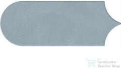 Cifre Cerámica ALURE Scale Aqua Mate 8x21, 5 cm fali csempe (CIF0549)