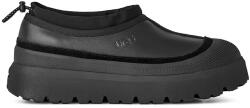 UGG hócipő Tasman Weather Hybrid - fekete Férfi 43 - answear - 89 990 Ft