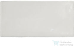 Cifre Cerámica ATLAS Pearl Brillo 7, 5x15 cm fali csempe (CIF0026)