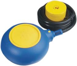 ELMARK Senzor de nivel QW-M15-3 pentru 2 nivele 46DW004, Elmark (46DW004)