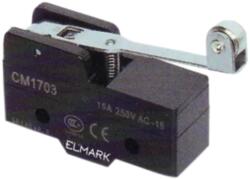 ELMARK Limitator de cursa tip CM-1703 468113, Elmark (468113)