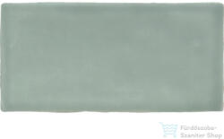 Cifre Cerámica ATLAS Jade Mate 7, 5x15 cm fali csempe (CIF0582)