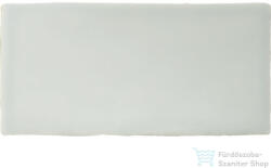 Cifre Cerámica ATLAS Aqua Brillo 7, 5x15 cm fali csempe (CIF0020)