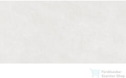 Cifre Cerámica ALURE White Mate 25x50 cm fali csempe (CIF0560)