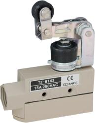 ELMARK Limitator de cursa tip TZ-6143 466143, Elmark (466143)