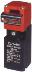ELMARK Limitator de cursa tip CZ-93BPG02 46CZ10, Elmark (46CZ10)